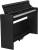 Nux WK-310-Black