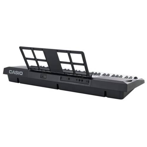 CASIO CT-X3000 Синтезатор