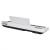 YAMAHA P-125WH