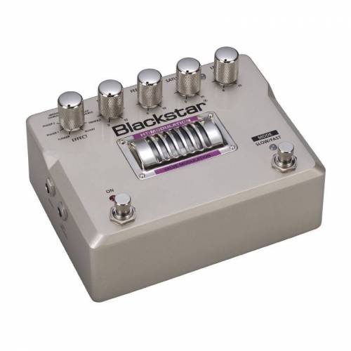 Педаль Blackstar HT-Modulation