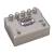 Педаль Blackstar HT-Modulation Педаль Blackstar HT-Modulation