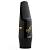 Vandoren SM412 Мундштук для саксофона альт, серия V5, модель A20