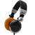Амбушюры Technics PR-DJ-W