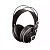 Superlux HD681F профессиональные полуоткрыте динамические наушники