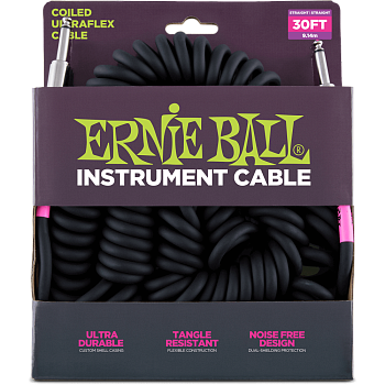 Ernie Ball 6044