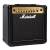 Marshall MG15GFX Gold Marshall MG15GFX Gold