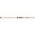 Палочки барабанные VIC FIRTH CMN