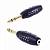 Переходник PLANET WAVES PW-P047E