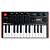 AKAI PRO MPK MINI PLAY MK3 USB MIDI клавиатура