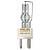 PHILIPS MSR 1200/SA Лампа газоразрядная 100V / 1200W, цоколь GY22