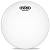 Evans B10RES7 Reso 7 Пластик для том барабана 10"