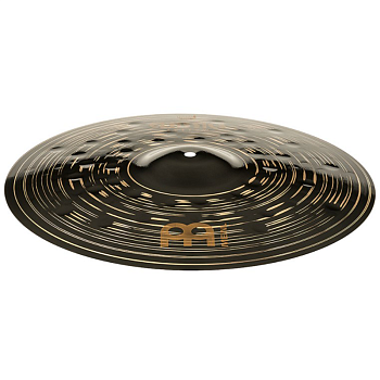 MEINL CC16DAC Classics Custom Тарелка 16