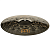 MEINL CC16DAC Classics Custom Dark Тарелка 16"  Crash