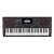 CASIO CT-X5000 Синтезатор