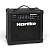 HARTKE B-150 Комбоусилитель для бас-гитары, 6.5", 15W