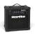 HARTKE B-150