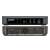 SHURE BLX24E/PG58 K3E радиосистема UHF, 1 ручной микрофон