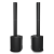 Behringer C210 Звукоусилительный комплект, 200 Вт