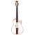 MIG Guitars SG4BU23 Гитара классическая Silent SG4 с подключением, бубинга