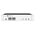 ITC AUDIO T-6210 Интерфейс телефонный