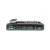 Звуковая карта\USB-контроллер ZOOM ZFX-C 5.1t