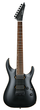 Grass Roots G-HR-60FX7 BKS