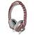 Superlux HD581 Rose Gold Наушники супра-ауральные, съёмный кабель 1м