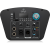 Behringer C210 Звукоусилительный комплект, 200 Вт