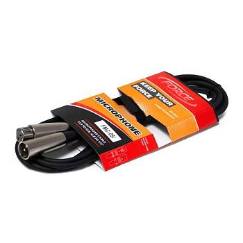 FORCE FMC-05/4,5