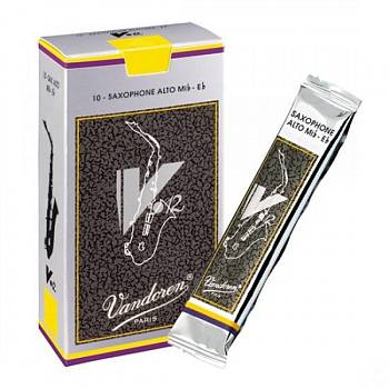 Vandoren SR613 V12