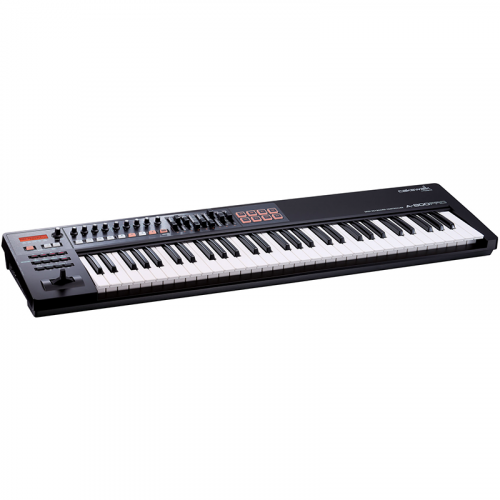 A-800PRO-R1
