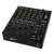Reloop RMX-60 Digital DJ-микшер цифровой