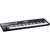 A-800PRO-R1