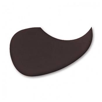 Emuzin ACP A10
