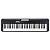 CASIO CT-S300 Синтезатор серии Casiotone, 61 клавиша, блок питания в комплекте