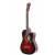 Belucci BC3830 RDS