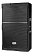XLine ALFA P-15A DSP Акустическая система активная 2полосная с DSP