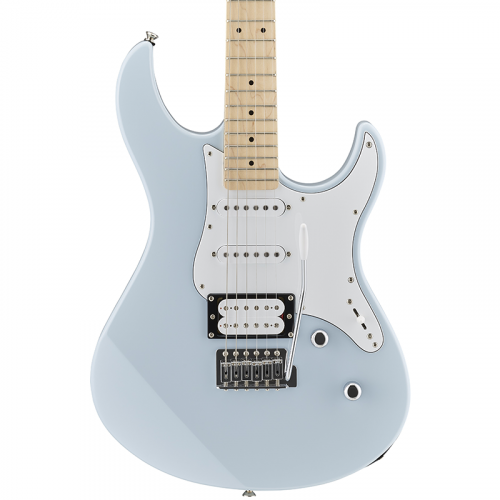 YAMAHA Pacifica 112VM IB