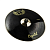 EDCymbals EDCRCR16 Crystal 2017 Crash Тарелка 16"