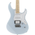 YAMAHA Pacifica 112VM IB