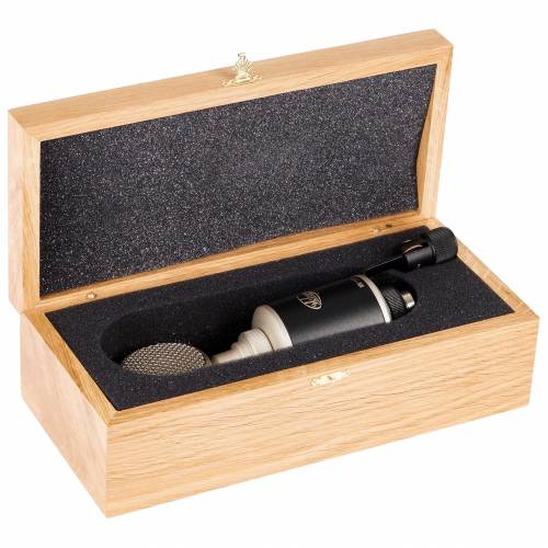 mk117woodbox