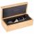 mk117woodbox