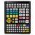 AST Mini (AST-25B) Караоке-система