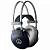 Наушники AKG K77