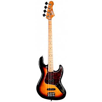 JET JJB-300 SB