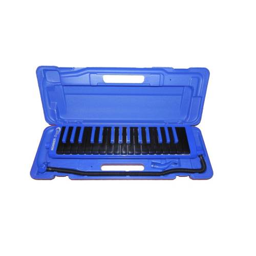 Мелодика Hohner C943275 Ocean 32