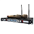 DVON TD-502 (HH) Радиосистема UHF, 2 ручных микрофона