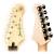 Электрогитара YAMAHA Pacifica 012 RM: Red Metallic