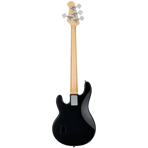 Sterling by MusicMan SUB Series RAY4-VSBS-M1