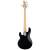 Sterling by MusicMan SUB Series RAY4-VSBS-M1